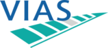 VIAS GmbH