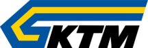 Keretapi Tanah Melayu - KTM