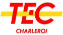 TEC Charleroi