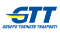 GTT Servizio Urbano