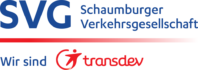 Schaumburger Verkehrs-Gesellschaft mbH