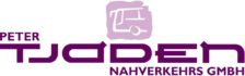 Tjaden Nahverkehrs GmbH