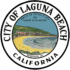 Laguna Beach Transit