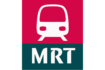 rapidKL MRT