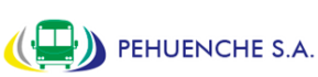 Pehuenche
