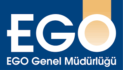 EGO - Teleferik