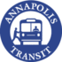 Annapolis Transit