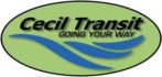 Cecil Transit