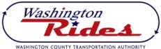 Washington County Transit