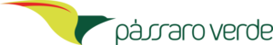 Viação Pássaro Verde