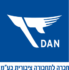 דן (Dan)