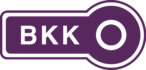 BKK