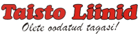 Taisto Express OÜ