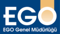 Ego
