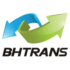 BHTrans - Empresa de Transportes de Belo Horizonte S/A