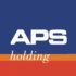 APS Holding