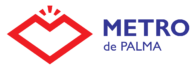 Metro de Palma