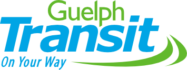 Guelph Transit