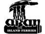 Aran Island Ferries