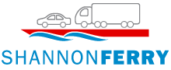 ShannonFerry Group