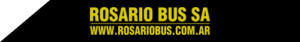 Rosario Bus