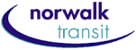 Norwalk Transit System