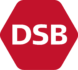 DSB S-tog