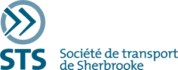 Société de Transport de Sherbrooke