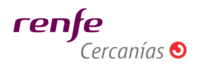 Renfe Cercanías