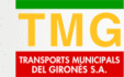 Transports Municipals del Girones