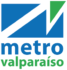 Metro Valparaíso