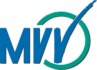MVV