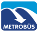 Metrobüs