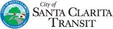 Santa Clarita Transit