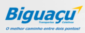Biguaçu (Intermunicipal)
