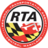 RTA of Central Maryland