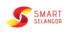 Smart Selangor