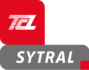 TCL SYTRAL