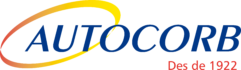 Autocorb