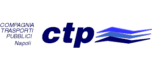 CTP