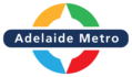 Adelaide Metro (Industrial Service - Torrens Transit)