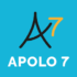 Apolo 7