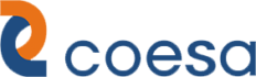 Coesa Transportes