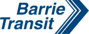 Barrie Transit