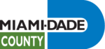 Miami Dade Transit-Rail