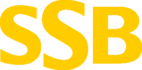 SSB - Seilbahn / Zacke