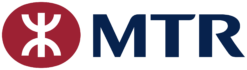 港鐵 MTR