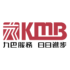 九巴 KMB