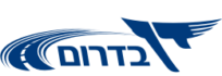 דן בדרום (Dan Badarom)
