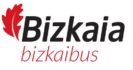 Bizkaibus  - NO EDITAR